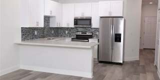 17366 Ithaca Drive Gallery 6