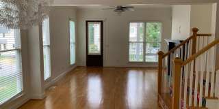 AVAILABLE NOW Gallery 33