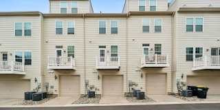 5528 GLOVER PARK Drive Gallery 25