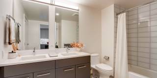 Channel House Gallery 9