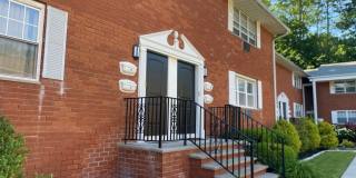 45 Wilfred St Gallery 1