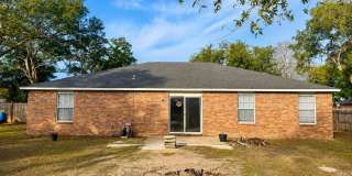 2722 Shalimar Drive Gallery 27