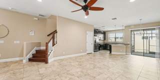 30340 Southwell Lane Gallery 7