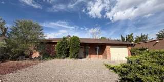 9937 Clearwater St. NW Gallery 1
