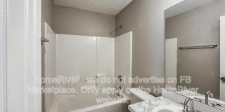 11084 Knotty Pine Pl Gallery 15