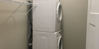 Efficiency Apartment Available for Rent! Gallery 56