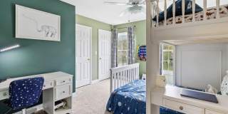 5173 Claridge Drive Gallery 20
