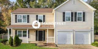 13 Rosebury Court Gallery 1