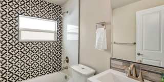 4756 Alcott Street - 1 Gallery 2