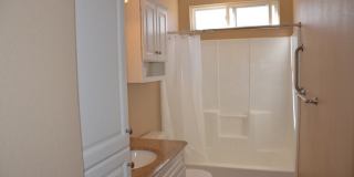 32499 Strigel Court Gallery 19