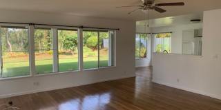 Crowne at Wailuna - 3 Bedroom, 3 Bath Home on Perimeter Lot - Available Now! Gallery 6