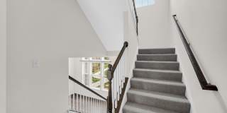 4456 Monroe Court Gallery 14