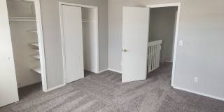 Fantastic 2-Bedroom Townhome in Briargate! Union and Lexington. Gallery 10