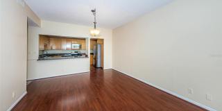 8 BELLEVIEW BOULEVARD Gallery 22