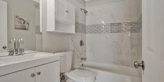 12902 CRICKMORE Trace Gallery 33