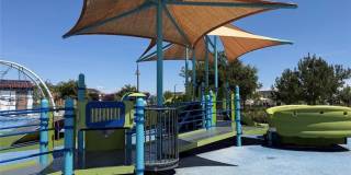 16458 Globetrotter Gallery 43