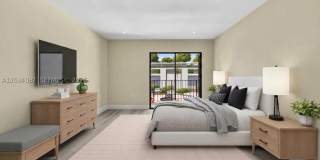 9124 Collins Ave Gallery 1
