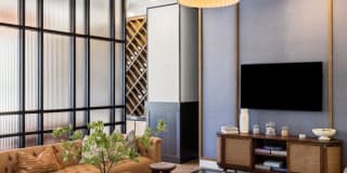 Northlight Gallery 18