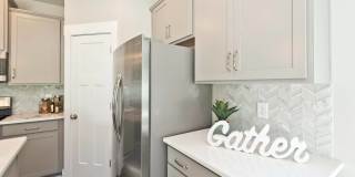 Neely Village Gallery 12