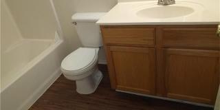 1000- 1002 Sagewood Trail - 1000 Gallery 7