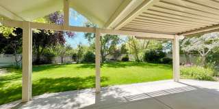 5 Bed 3 Bath Bridge Tower Beauty Gallery 36