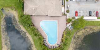 5955 London Ln Gallery 29