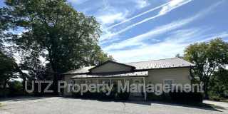 51 Ridge Road Gallery 1