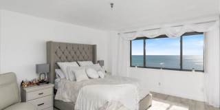 376 Ocean Ave # W18330V Gallery 2