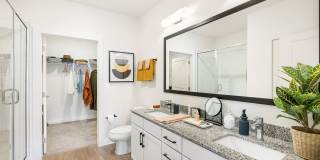 The Murray Gallery 13