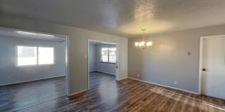 12509 Nambe Avenue NE Gallery 6