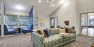 Arbor Creek Gallery 13