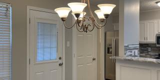 1913 Debswood Dr Gallery 9
