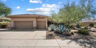 7559 E Visao Drive Gallery 1