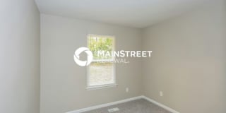 1405 Bear Mountain Road Gallery 14