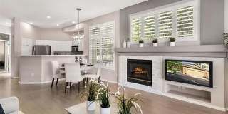 Beautiful Townhome in Ken Caryl – Available Now! Gallery 8