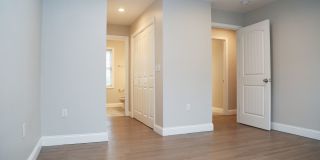 Newly Built 6br/3ba- Steps away from PC! Gallery 38