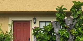 7444 WOODBURN Court Gallery 1
