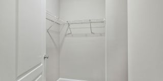 Riverside Station Gallery 13