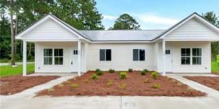 373 Carter Road unit: A Gallery 1