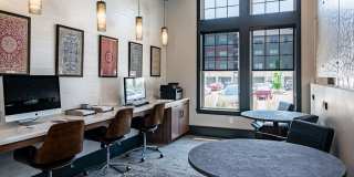 Cortland Broomfield Gallery 25