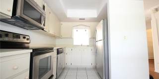 8990 W Sample Rd Gallery 1