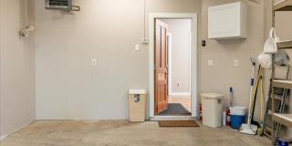 16440 Chasewood Lane Gallery 18