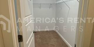 Home for Rent in Bay Minette, AL!! View with 48 Hours Notice! Gallery 15