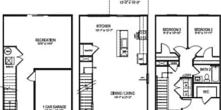 8328 ALEXANDER Court Gallery 31