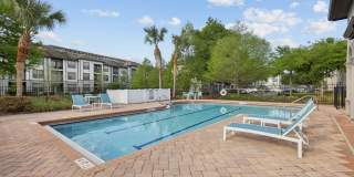 Sawgrass Creek Gallery 19