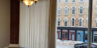 Large Downtown Condo Gallery 6