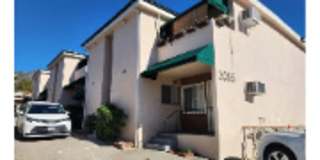 3055 Foothill Boulevard #1 Gallery 1