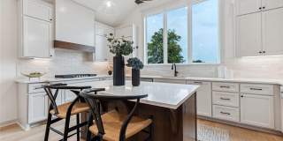 5 Bed | 5 Bath House Gallery 23