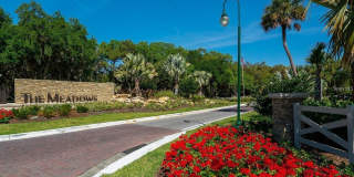 5246 WEDGEWOOD LANE Gallery 31