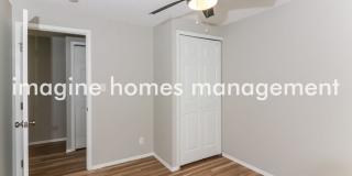 4814 Heatherton Drive Gallery 10